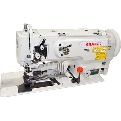 KRAFT KF-1508AE