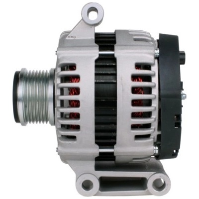 HELLA generátor 8EL012428-821