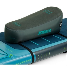 Jobe Sup sedák 480024002