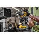 Image 1 of DEWALT DCD805H2T