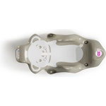 Okbaby Подложка за вана OK Baby - Бъди, Капучино (OKBBU79406C)