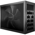 be quiet! Dark Power Pro 12 1200W 80 PLUS Titanium (BN311)