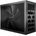 be quiet! Dark Power Pro 12 1200W 80 PLUS Titanium (BN311)