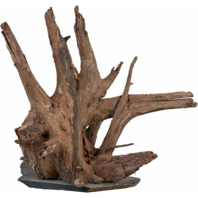 Sera Scaper Wood 18 - 20 cm