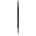 MAC Cosmetics Pro Brow Definer водоустойчив молив за вежди цвят Taupe 0.3 гр