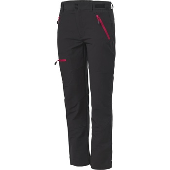 BRILLE Туристически панталон Lexy