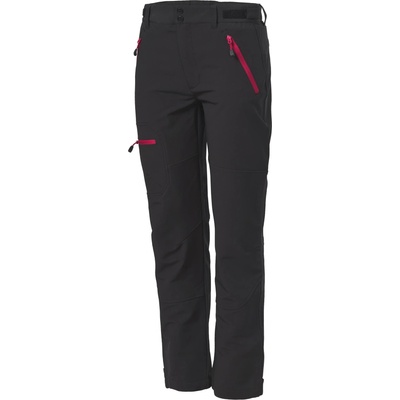 BRILLE Туристически панталон Lexy