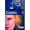 Dublin