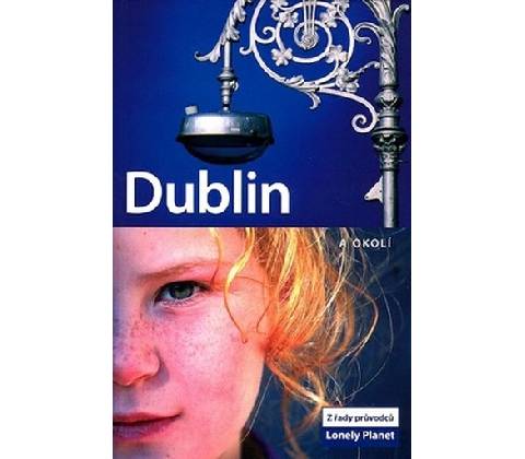Dublin
