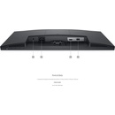 Dell E2223HN
