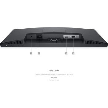 Dell E2223HN