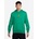 Nike Суитшърт u nsw hdy club po bb oc 2