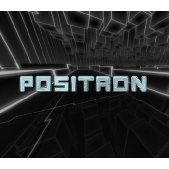 Positron