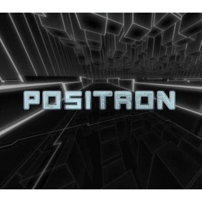 Positron