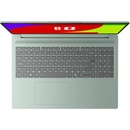 Lenovo IdeaPad Slim 5 83S60026BM