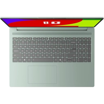 Lenovo IdeaPad Slim 5 83S60026BM