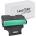 Compatible Барабан sa-d360 | clt-r406 (clt-r406)