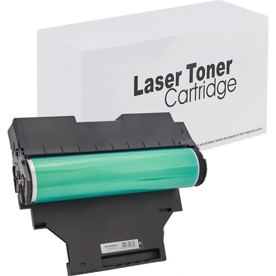 Compatible Барабан sa-d360 | clt-r406 (clt-r406)