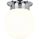 ACA Lighting SU0608WC