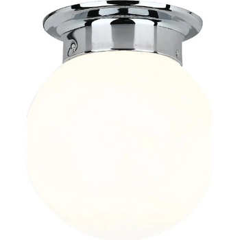 ACA Lighting SU0608WC