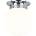 ACA Lighting SU0608WC