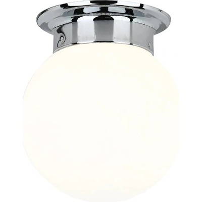 ACA Lighting SU0608WC