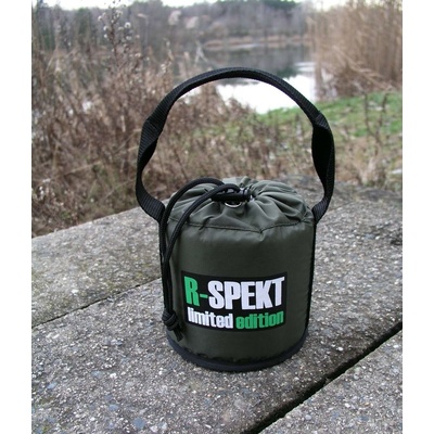 R-Spekt Termo návlek na plynovou kartuši