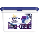 Coccolino Care Black Dark kapsule 18 PD