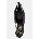 Versace Jeans Couture обувки с ток (80VA3S52.ZS859.899)