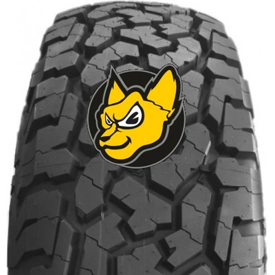Roadcruza RA1100 265/70 R18 116T