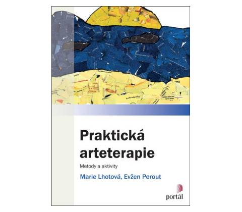 Praktická arteterapie