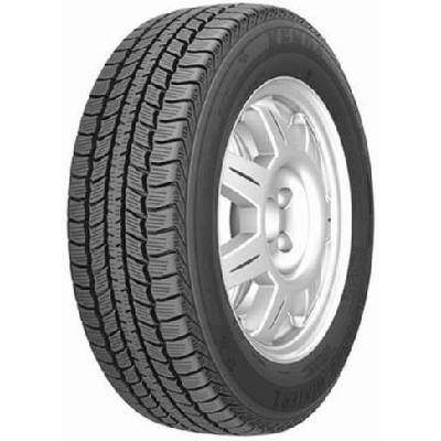 Kenda Komendo Winter KR500 155/80 R13 91/89N