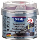 PRESTO tmel na plasty 250g