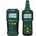 EXTECH CLT600