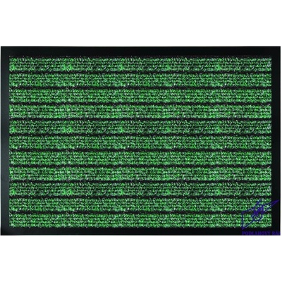 Duramat 6863 GREEN 50 x 80 cm