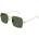 Gucci GG1184S 002