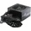 Seasonic CORE BC-750 750W 80 PLUS Bronze