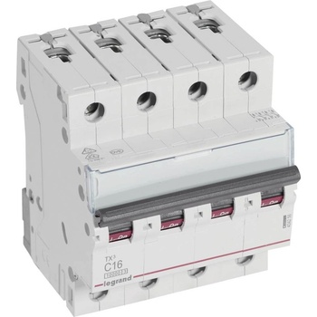 Legrand 404256