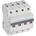 Legrand 404256