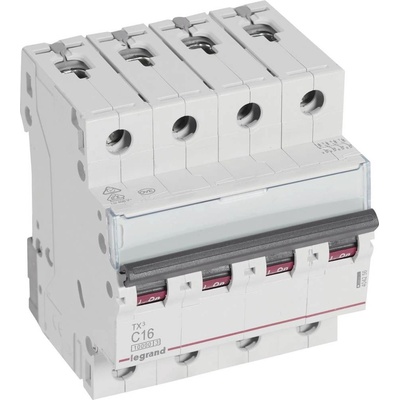 Legrand 404256