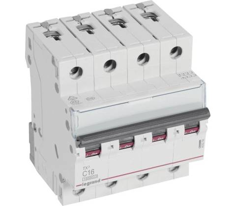 Legrand 404256