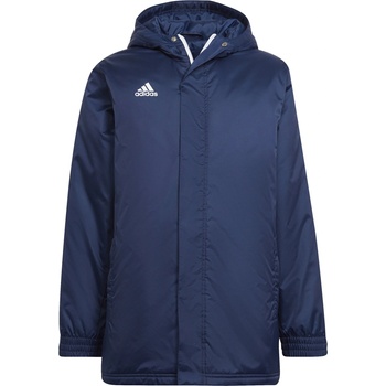 Adidas team Яке Entrada 22 Stadium