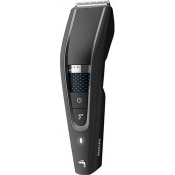Philips HC5632 / 15