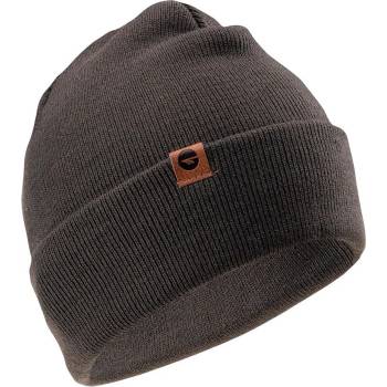 Hi-Tec Mjosa Цвят: тъмно зелен