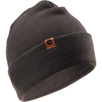 Hi-Tec Mjosa Цвят: тъмно зелен