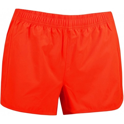 4F H4L22-SKDT012 ORANGE NEON