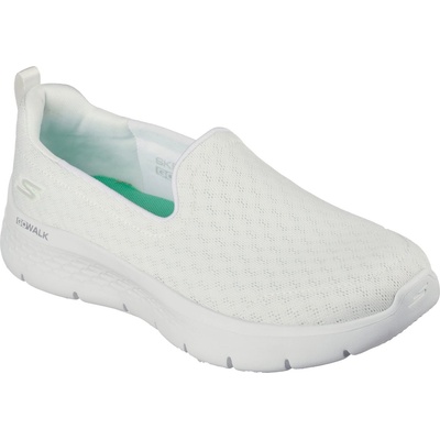 Skechers Skechers Gowalkflex Ld99 - White