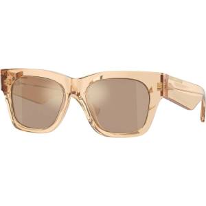 Burberry be4424 - 40635a дамски (be4424 - 40635a) Слънчеви очила