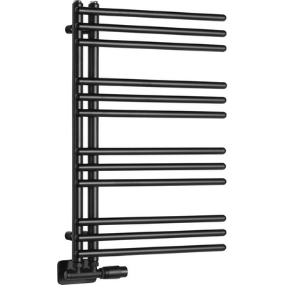 Aqualine Poseidon 450 mm x 740 mm PS474B