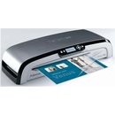 Fellowes Venus A3